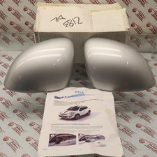 KIT CALOTTE GRIGIE RETROVISORI