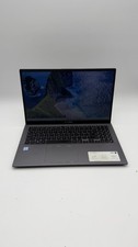 Asus VivoBook 15 X512UA