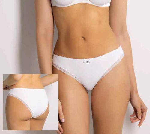 Slip donna micro operata - donna,