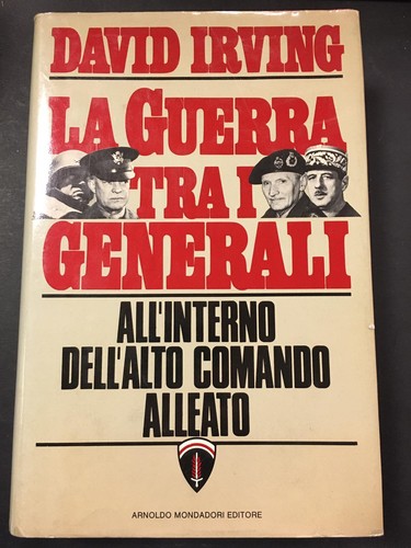 Irving david guerra tra i - irving,