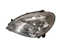 FARO ANTERIORE SINISTRO PER