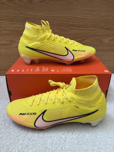 Nike zoom superfly elite - nike,