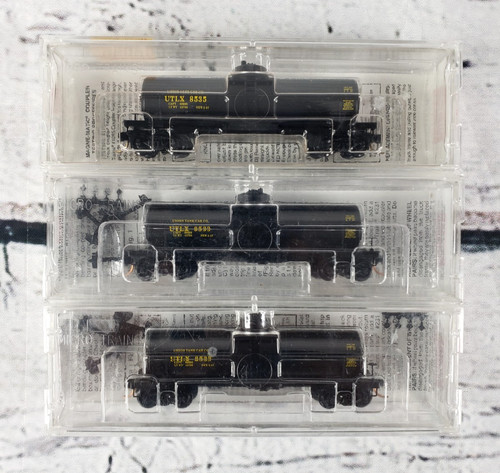 Micro trains scala - mtl, 65060