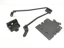 KIT STAFFE PORTAPACCHI