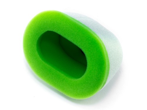 Filtro aria hiflo hff2024 per - aria,