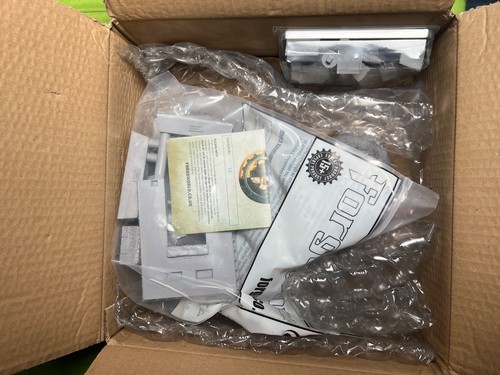 Forgeworld middle earth sbg - forgeworld,
