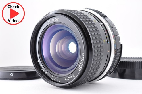 Nikon nikkor f - nikkor, mm