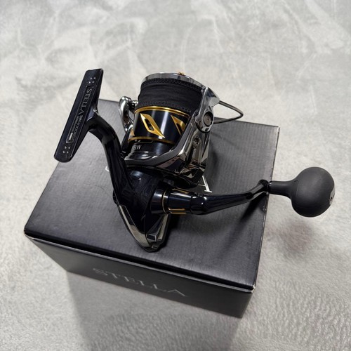 Mulinello spinning shimano - mulinello,