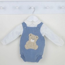 vestiti bambino 6-9 mesi
