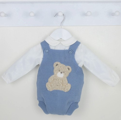 Vestiti bambino mesi - 6-9,