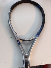 Racchetta da tennis Topspin