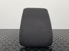 VOLKSWAGEN GOLF GTD 5G1 BA5