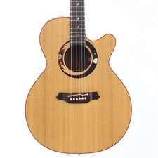 Takamine Limited Edition