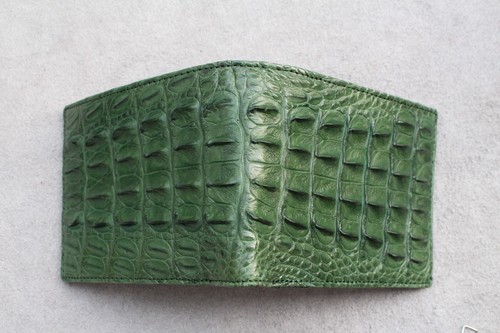 Portafoglio bifold uomo - bifold,