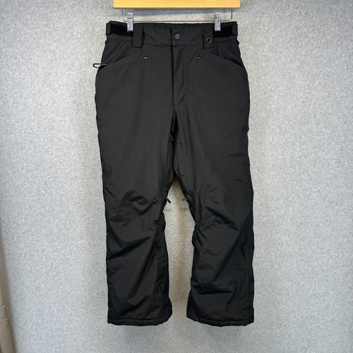 Neff pantaloni neve - neff,