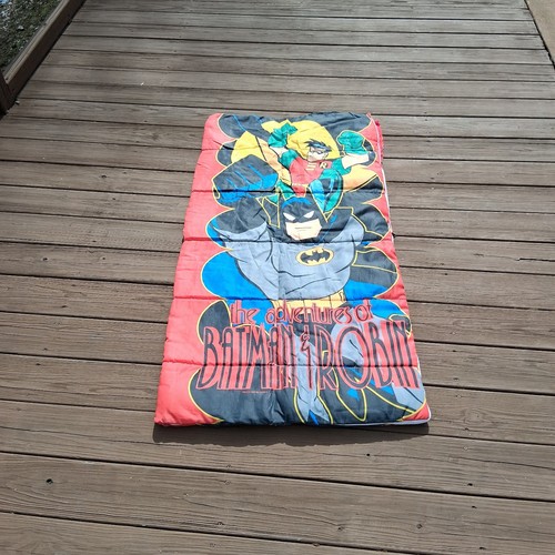 Coperta sacco pelo - sacco,
