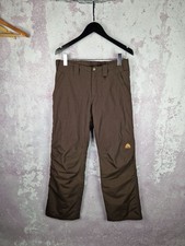 Pantaloni donna vintage Nike