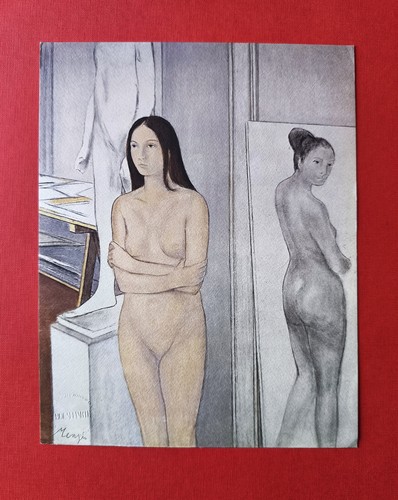 Francesco menzio invidia - menzio,