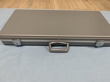 Valigia endoscopio Karl Storz