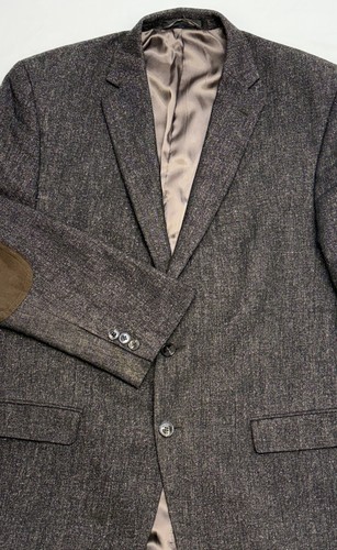 Cappotto sportivo calvin - cappotto,