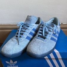 Adidas Tobacco Argentina