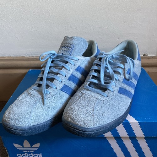 Adidas tobacco argentina - adidas,