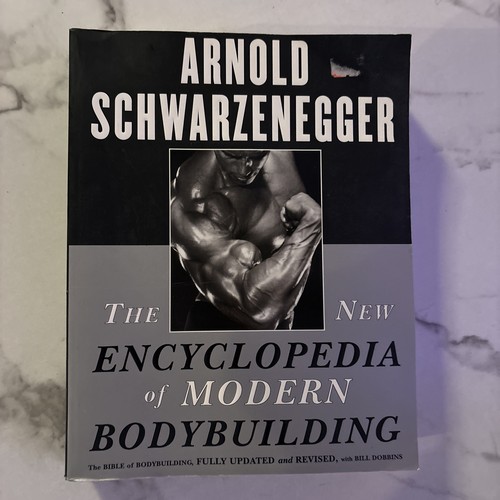 Arnold schwarzenegger the new - schwarzenegger,