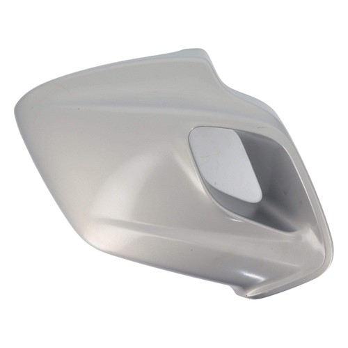 Fianco sinistro bmw - fianco,