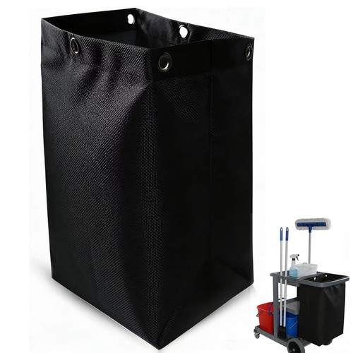 Borsa carrello portaoggetti - carrello, da