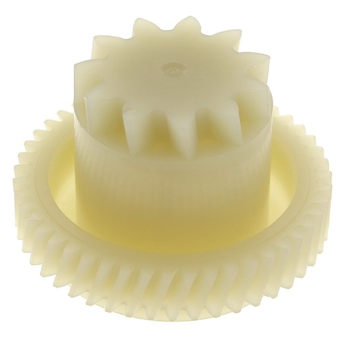Pignone 00626303 00416530 - ,