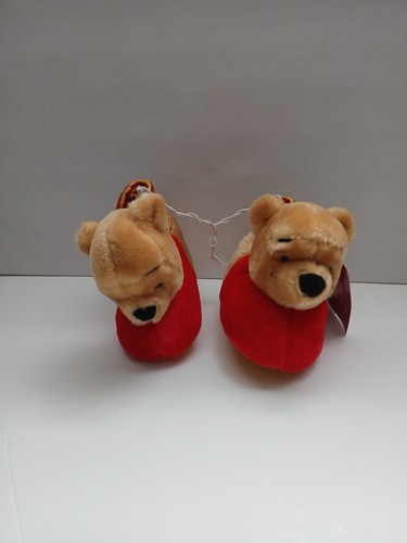 Disney winnie the pooh - disney,