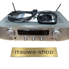 Ricevitore di rete Marantz