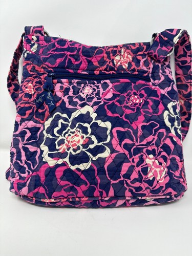 Borsa tracolla vera - borsa,