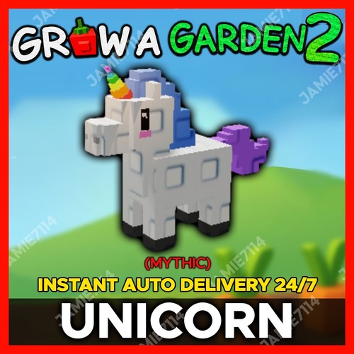 Crescere giardino - giardino, 2