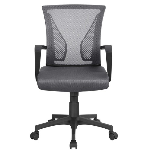 Sedia ufficio sedie scrivania - sedia,