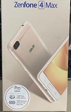 Telefono smartphone Asus