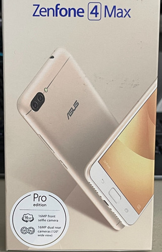 Telefono smartphone asus - telefono,