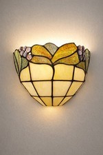 Applique tiffany perenz - tiffany,