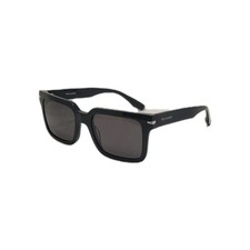 Trussardi Men's Sunglasses