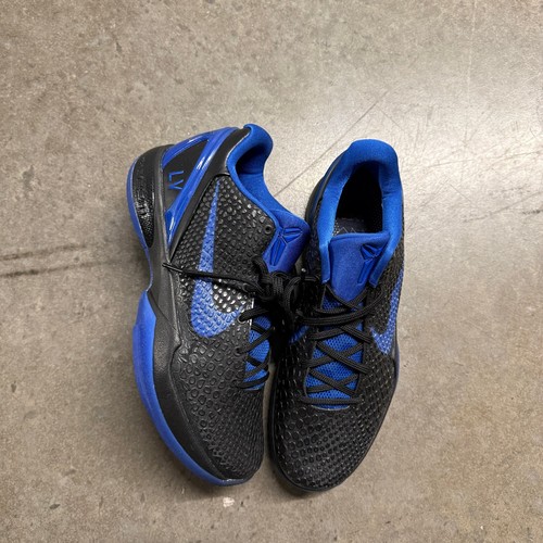 Nike zoom kobe nikeid - zoom,