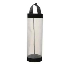 porta sacchetti dispenser