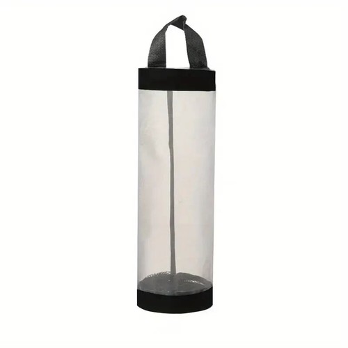 Porta sacchetti dispenser - porta,