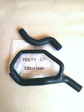 Manicotti Acqua radiatore