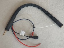 FRONIUS 4,047,255,000 Robacta W/F++/1,2m - COME NUOVO - worldwide, FATTURA, IVA