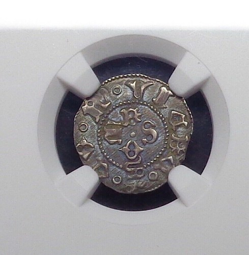 Fermo italy ar - (1434-1446), fermo,