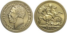 REGNO UNITO GREAT BRITAIN - RE