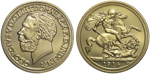 Regno unito great britain - regno,