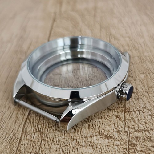 41mm cassa dell - 41mm, dell'orologio