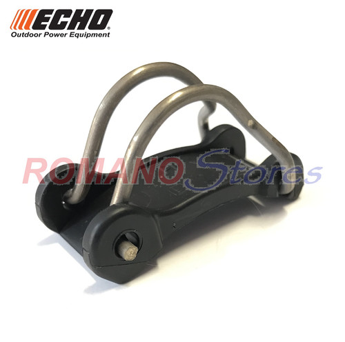 Echo supporto cavo - supporto,