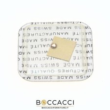 LONGINES 5851 Correttore della Data Cod. 2566 Calib: 5851 (IN BLISTER)